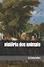 História dos Animais