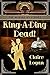 Ring-A-Ding Dead! (The Myri...