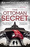 The Ottoman Secret