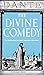 The Divine Comedy