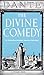 The Divine Comedy
