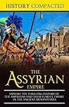 The Assyrian Empi...