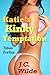 Katie's Kinky Temptation: Taboo Erotica