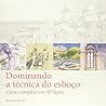 Dominando a Técni...