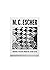 M. C. Escher: More than mee...