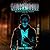 Silvertongue (Remnants of Magic, #1)