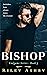 Bishop