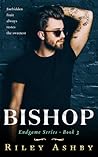 Bishop Bishop