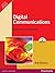 Digital Communications: Des...