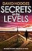 Secrets on the Levels (Dete...