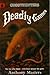Deadly Games (Ghosthunters #3)