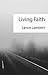 Living Faith