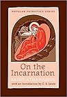 On the Incarnatio...