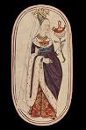 Tarot journal: A ...