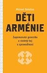 Děti Arménie