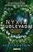 Nyxia Sublevada (The Nyxia Triad, #3)