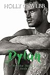 Dylan (The Murphy Series Book 5)