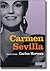Carmen Sevilla: memorias