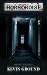 Horrordise: The edge of Ins...