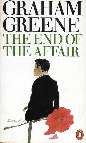 The End of the Affair