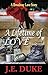 A Lifetime of Love: A Broad...