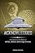 Acknowledged: A Perspective on the Matters of UFOs, Aliens and Crop Circles