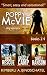 Poppy McVie Mysteries Books...