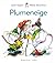 Plumeneige