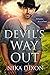 Devil's Way Out