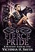 Fierce Pride: Episode Six