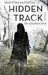 Hidden Track – Di...