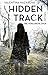 Hidden Track – Die verlorene Spur