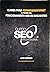 Guía Curso SEO Profesional