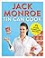 Tin Can Cook by Jack Monroe