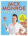 Tin Can Cook: 75 Simple Store Cupboard Recipes