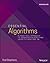 Essential Algorithms: A Pra...