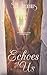 Echoes of Us