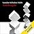 Antifragile: prosperare nel disordine