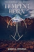 Tempest Born