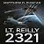 Lt. Reilly - 2321