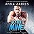 Destiny Mine (Tormentor Mine, #3)