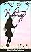 Katy by Notgrass