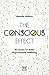 The Conscious Effect: 50 Lessons for Better Organizational Wellbeing
