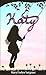 Katy by Notgrass