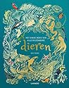 Het dikke boek van alle bijzondere dieren by Ben Hoare