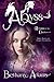 Abyss (Return of the Elves,...