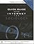 Allyn and Bacon quick guide to the Internet for sociology by Stephen F. Steele