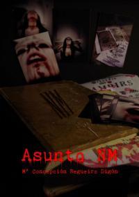 Asunto NM