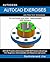 AUTOCAD EXERCISES by Sachidanand Jha