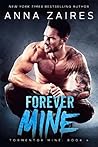 Forever Mine
